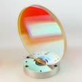 Altair 240mm D-ERF 230mm Aperture - TriBand Hydrogen Alpha plus Calcium Cak CaH Lines